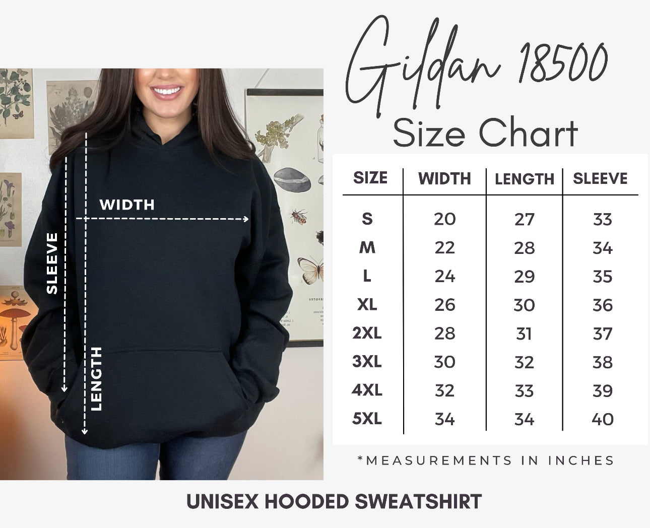 Kelsea Ballerini 2025 Tour Hoodie